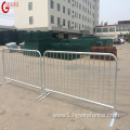 temporary event fence playground fence temporary fence